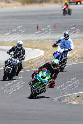 media/Jul-09-2022-2WTD (Sat) [[6110bec83e]]/Group C/session 4 turn 11/